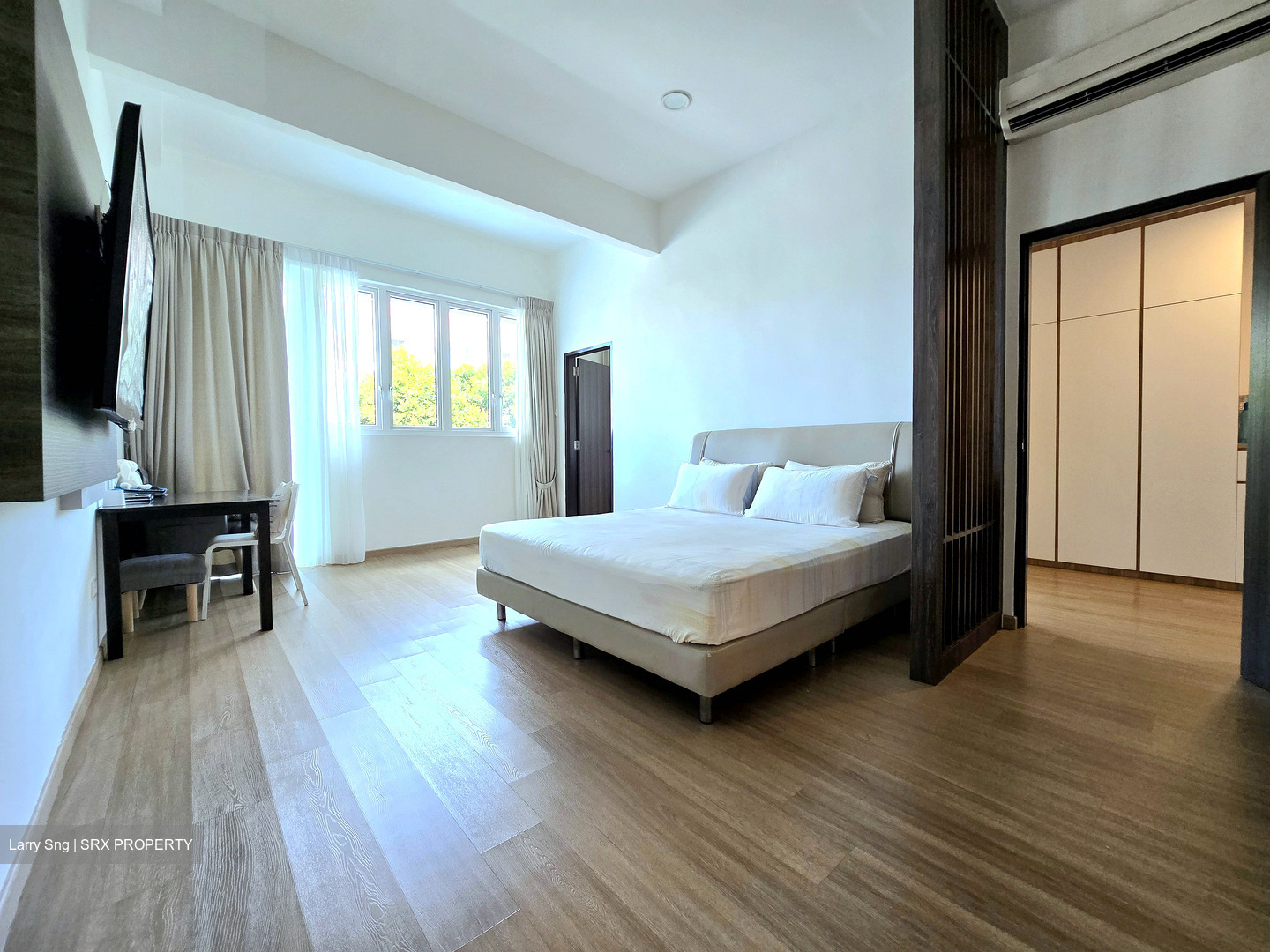 Lengkong Tiga (D14), Semi-Detached #554752431